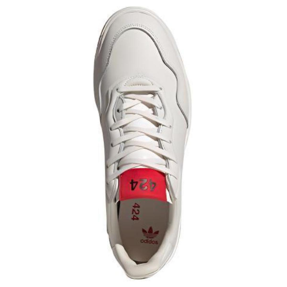 424 x adidas originals Premiere SC
