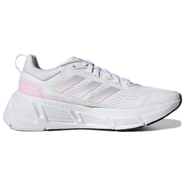 Adidas neo Questar