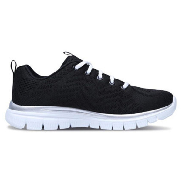 Skechers Graceful