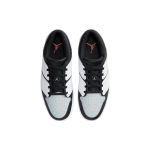 Jordan Nu Retro 1 Nu Retro 1 Low
