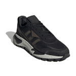 Adidas originals Retropy P9