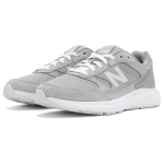 New Balance NB 707