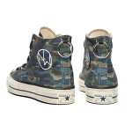 Converse 1970s Chuck Taylor 70