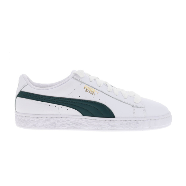 PUMA Basket LFS
