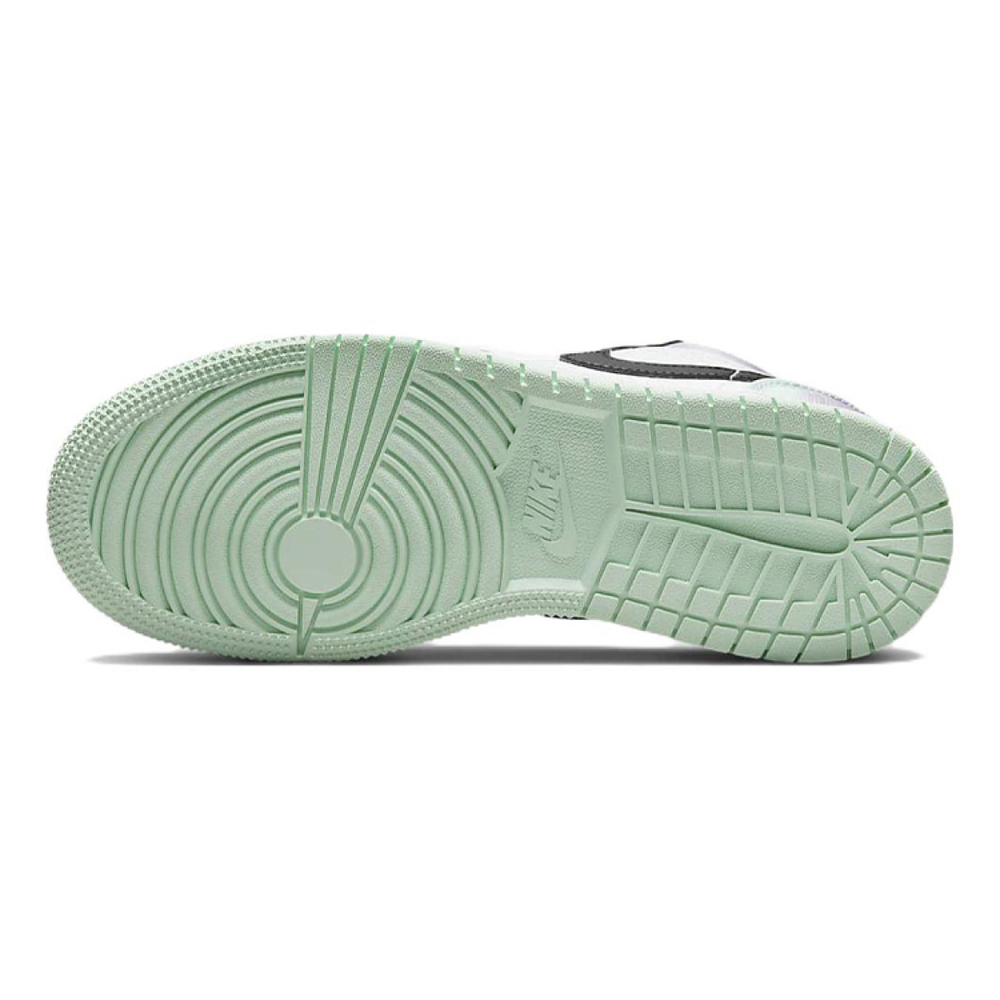 Jordan Air Jordan 1 Low SE "Tie Dye"
