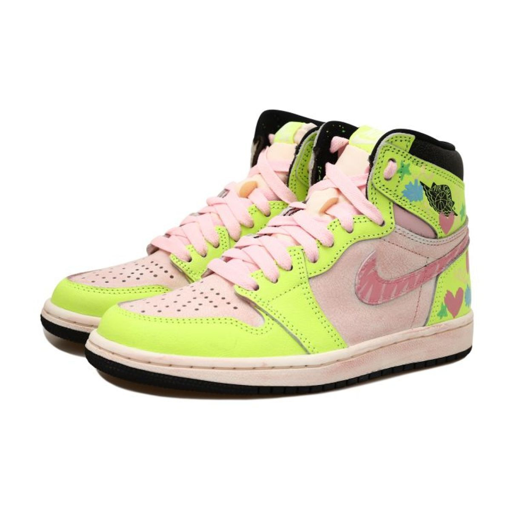 【 】 Jordan Air Jordan 1 Low OKHR