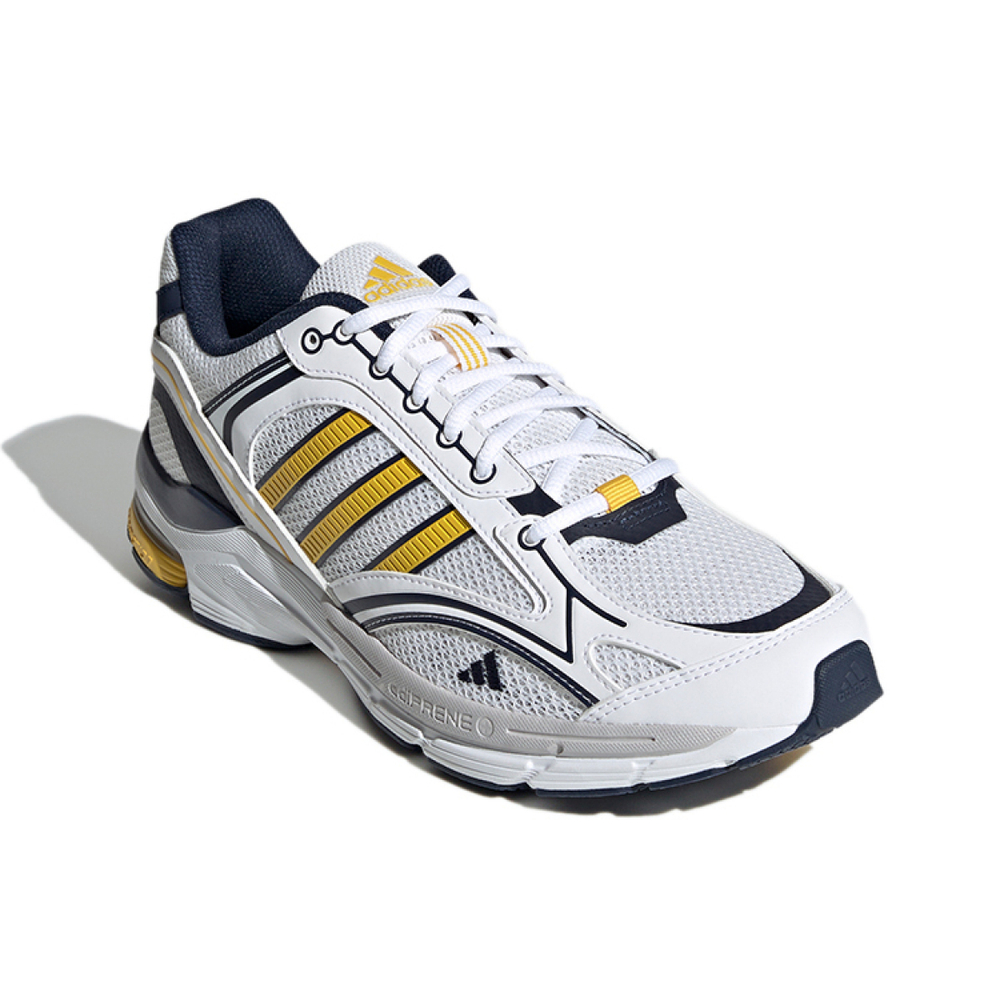Adidas Spiritain 2000