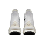 Converse Run Star Legacy Cx Bota de Material Piel