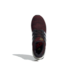 Disney/ x adidas ULT