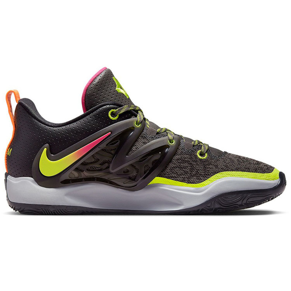 Nike KD 15 EP 15