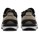 Nike Waffle One