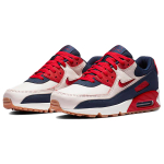 Nike Air Max 90 PRM