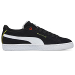 PUMA Suede Displaced