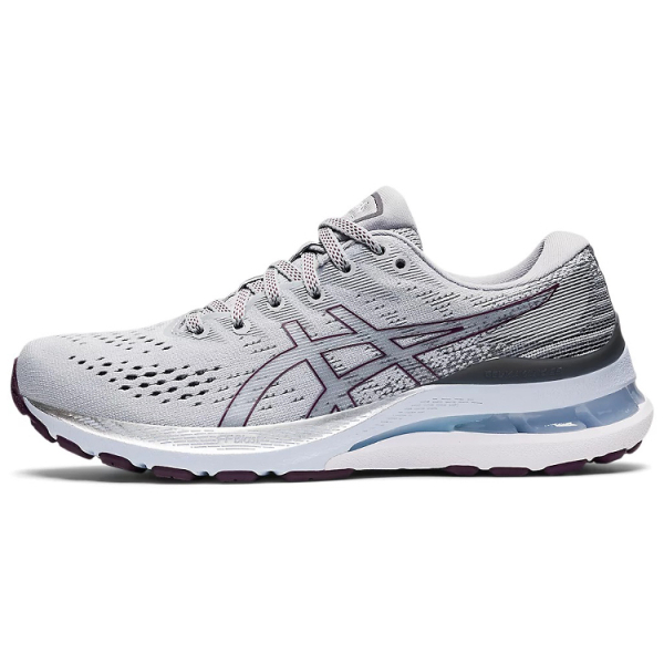 Asics Gel-Kayano 28 TPU D