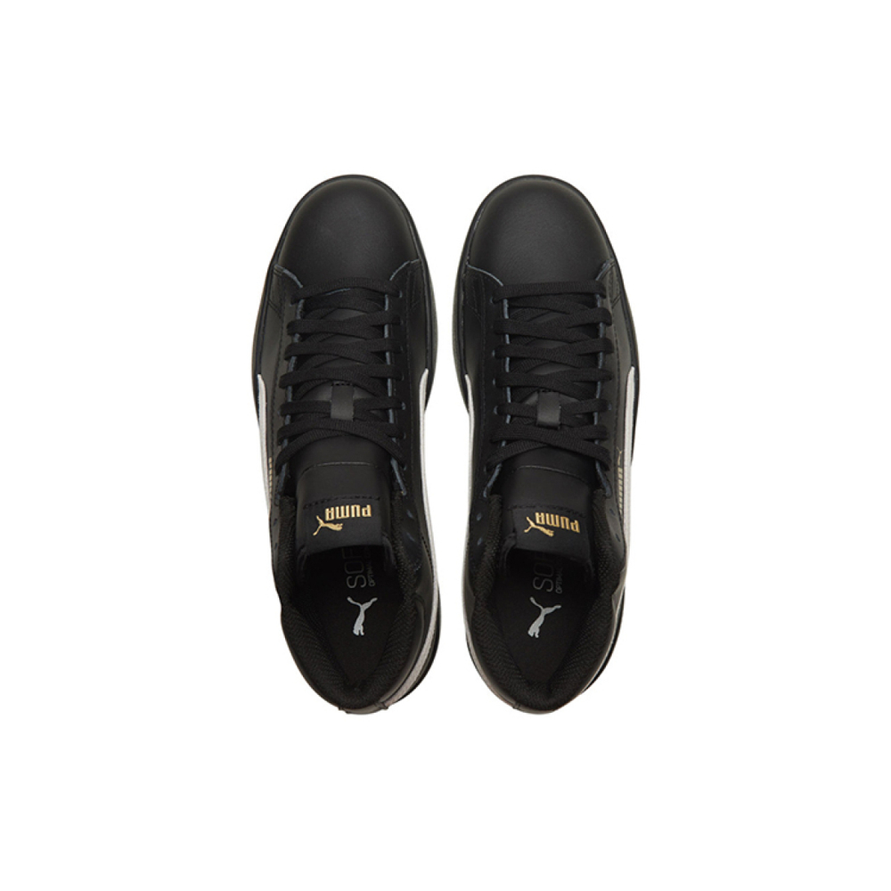 PUMA Smash