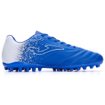 JOMA MG（ ）