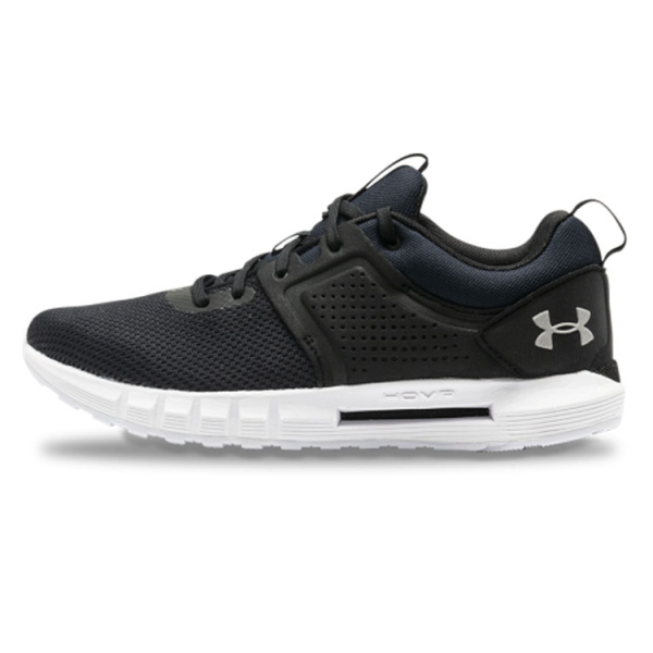 Under Armour UA HOVR CTW