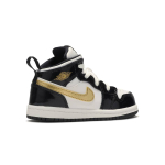 Jordan Air Jordan 1