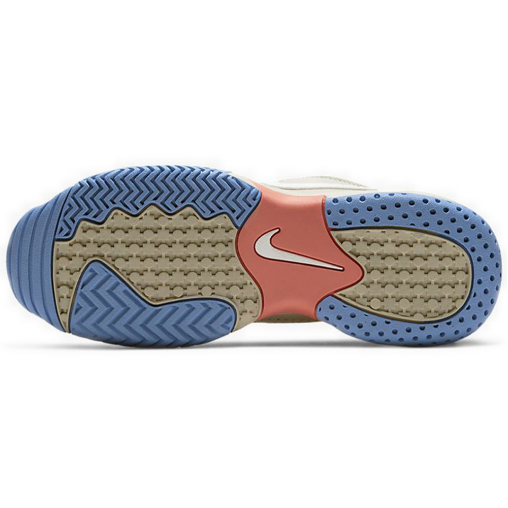 Nike Court Lite 2