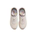 Nike Waffle Trainer 2 SE