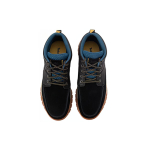 Timberland Boulder Trail Chukka