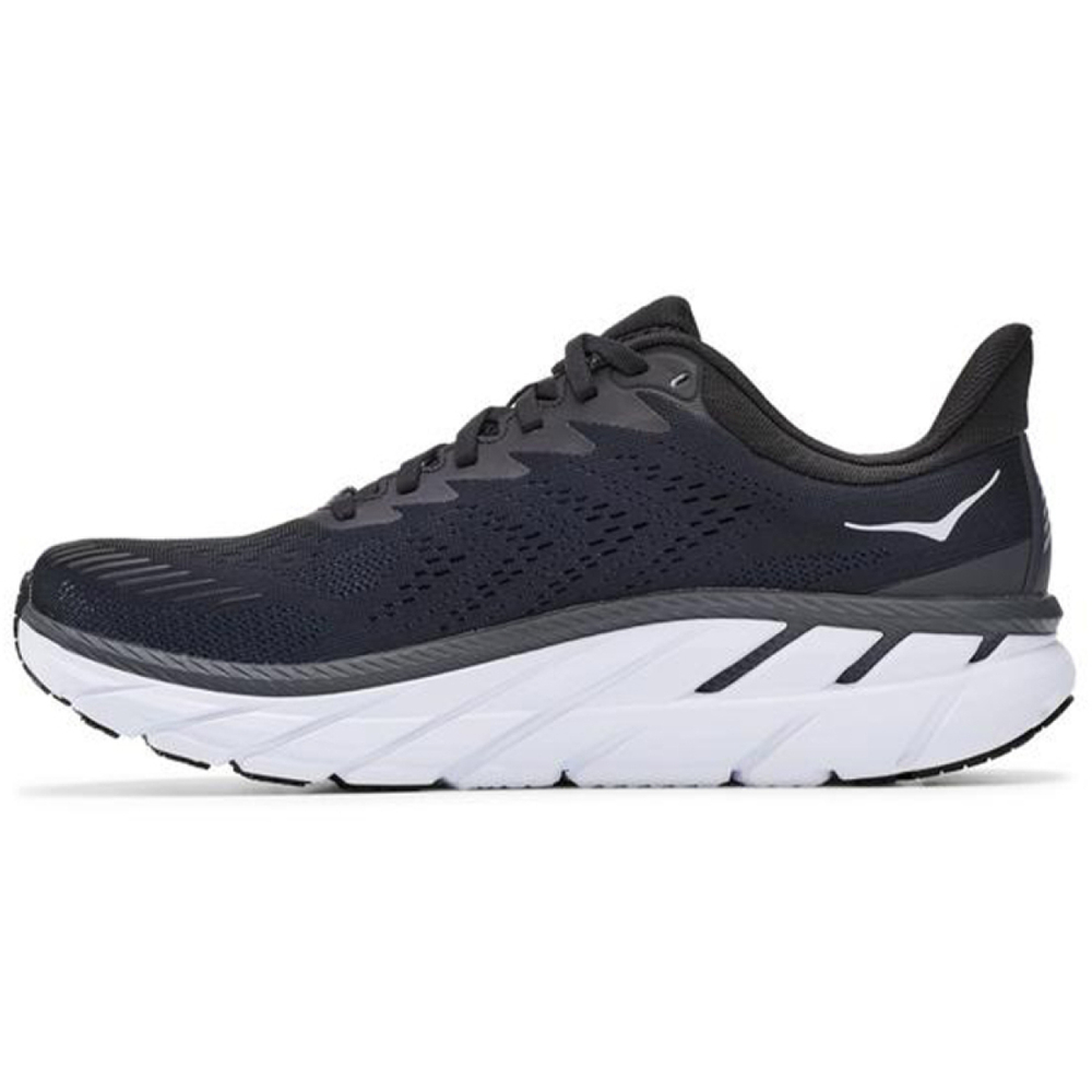 HOKA ONE ONE Clifton 7