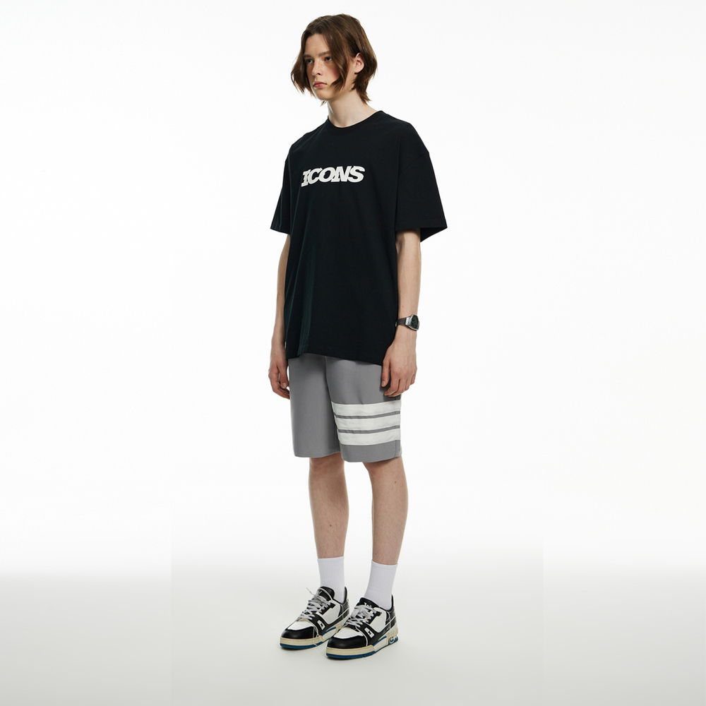ICONS Lab