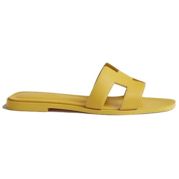 HERMES Oran