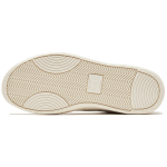 PUMA Ralph Sampson LO Reptile