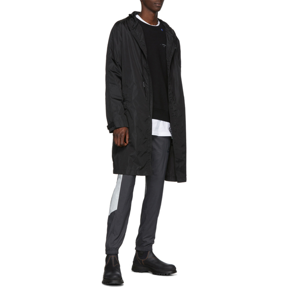 OFF-WHITE FW19