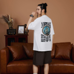 Airwalk T