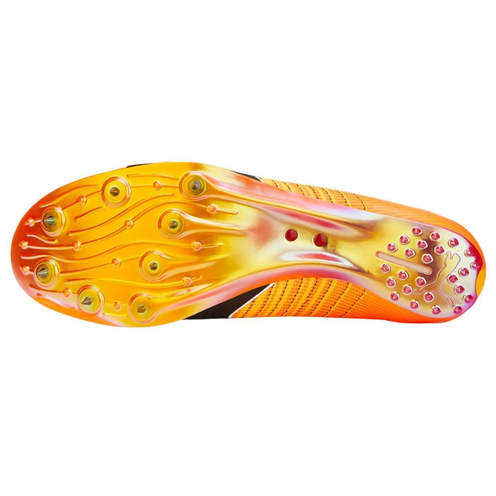 PUMA evoSPEED Tokyo Nitro 400