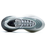 FILA FUSION Ray 2 TPU