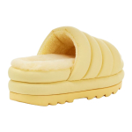 UGG Maxi Slide