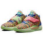 Nike KD 14 "Ron English" 14