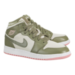Jordan Air Jordan 1 Mid