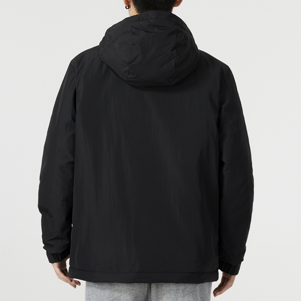 Adidas Logo
