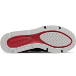 New Balance NB X-RACER D