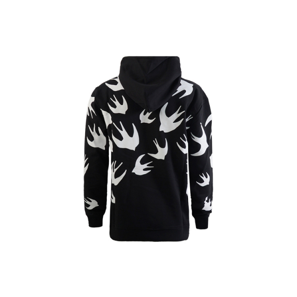 McQ Alexander McQueen