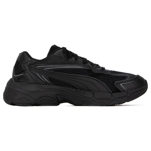 PUMA Teveris Nitro Base TEVERIS NITRO BASE