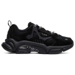 FILA RJV Rjv Dx