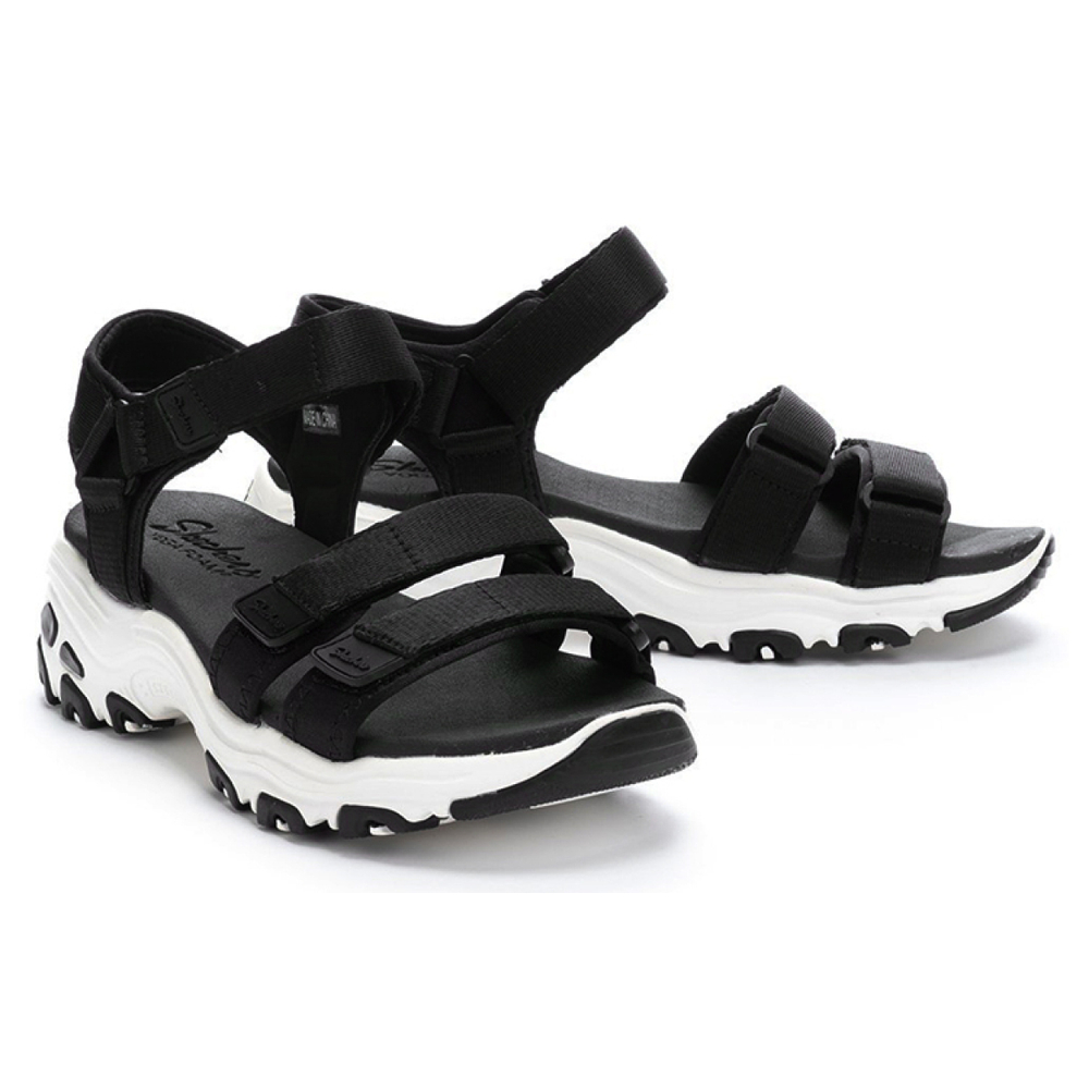 Skechers D'Lites