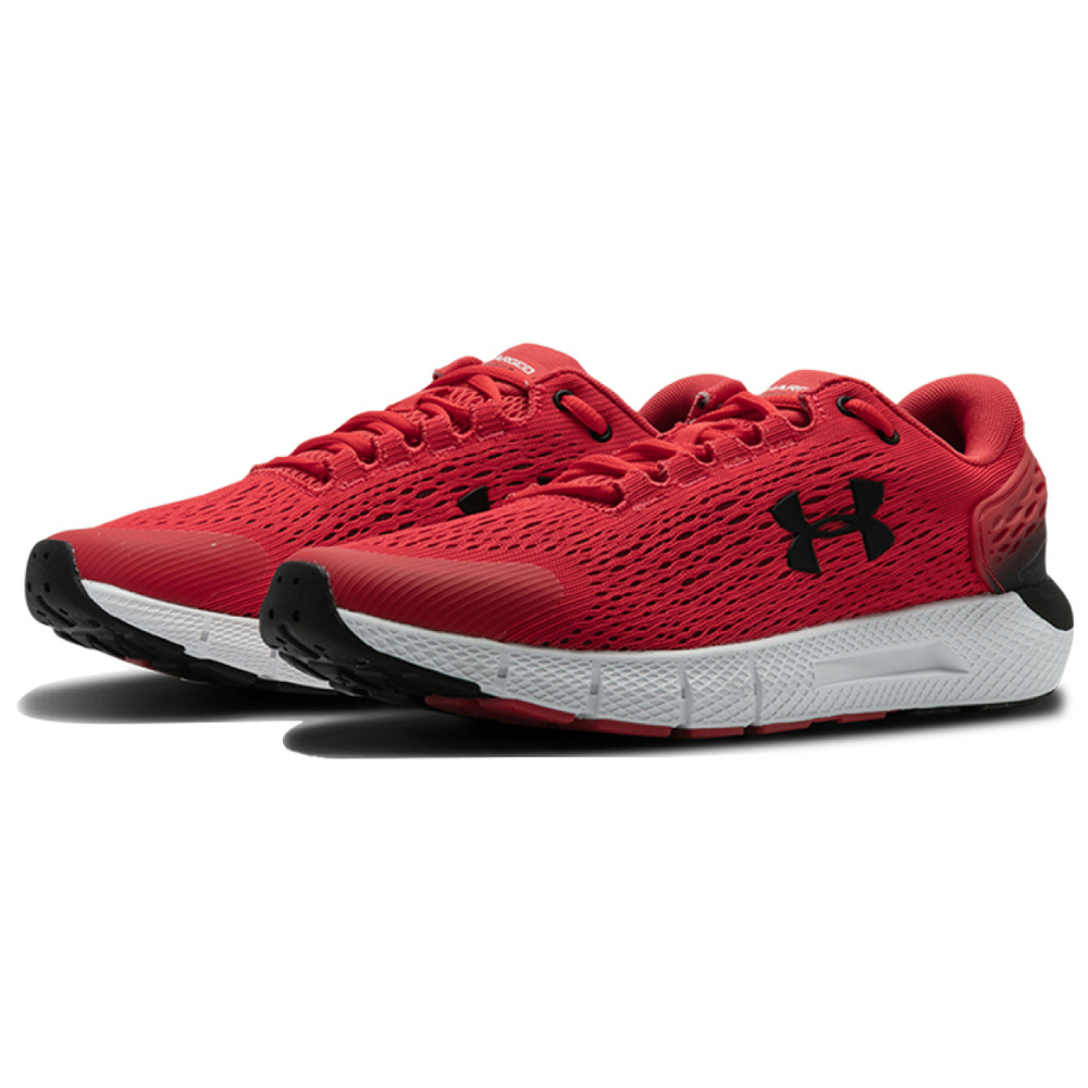 Under Armour Charged Rogue 2