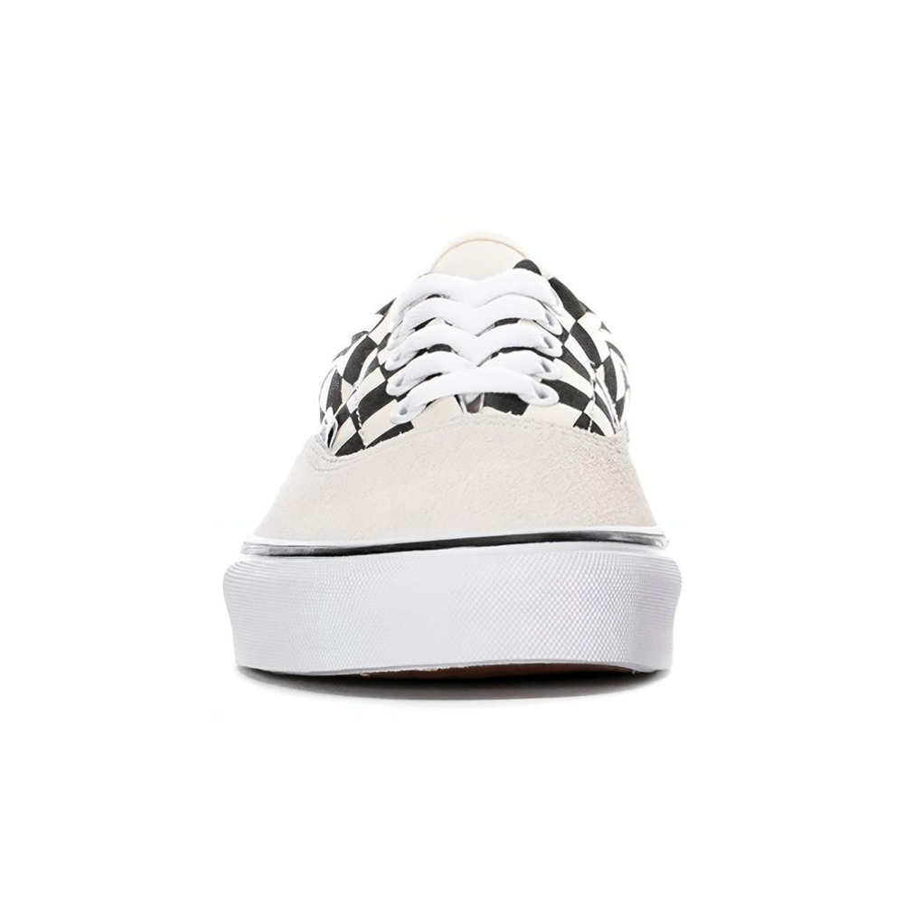 Vans Era