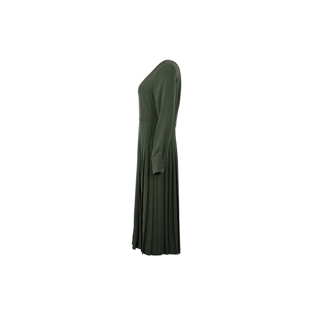 MaxMara studio