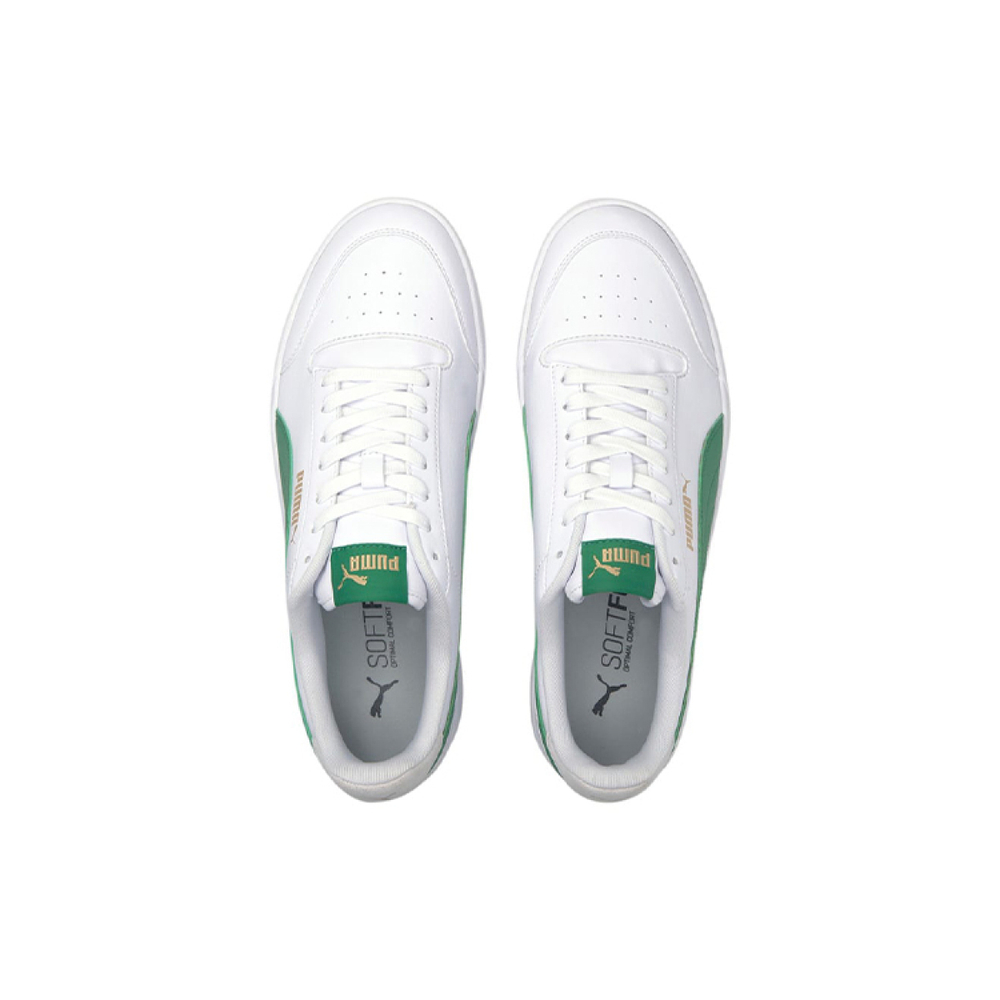 PUMA Shuffle