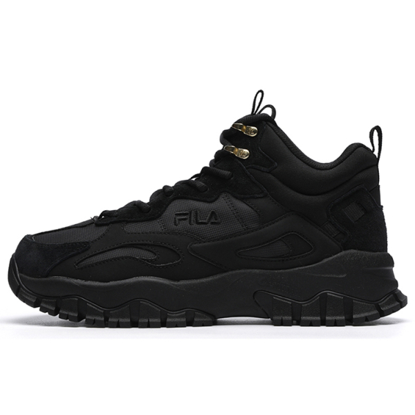 FILA Tracer