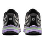 SALOMON XT-Wings 2