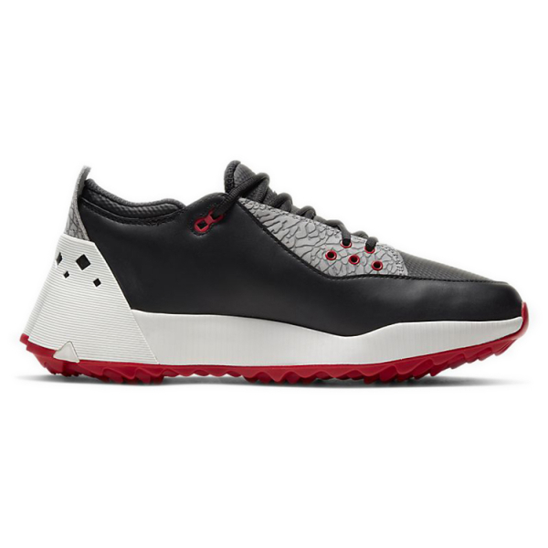 Jordan ADG 2