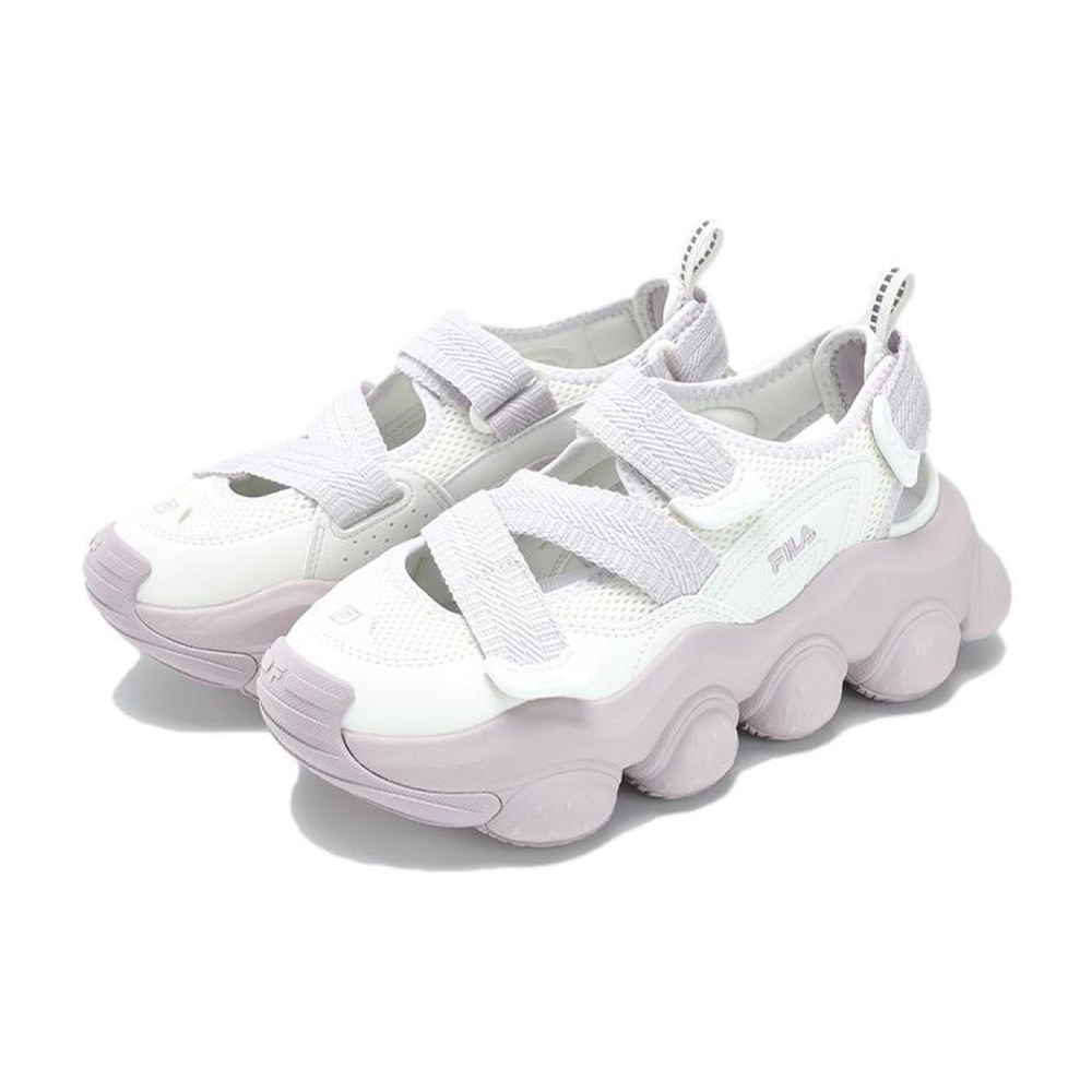 FILA FRAGOLA